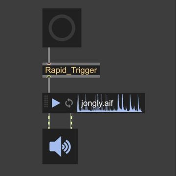 Rapid Trigger Max patch