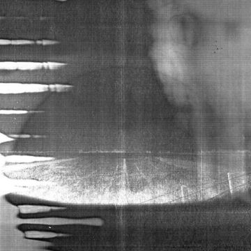 Tom Hall – Spectra