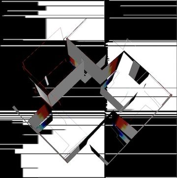 gan-eyes-live Jitter patch