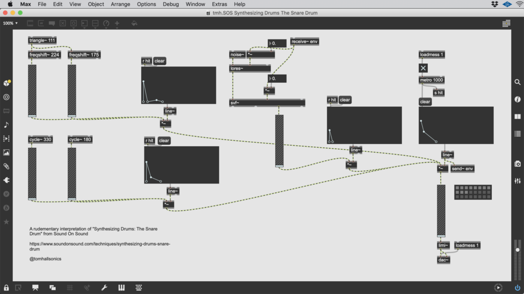 maxmsp-snare-drum-tomhall