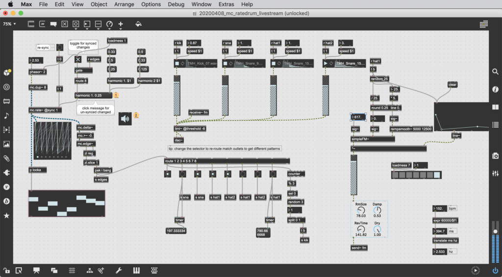 mcratedrum-maxmsp-tomhall