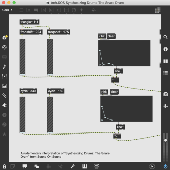 tom-hall-maxmsp-snare