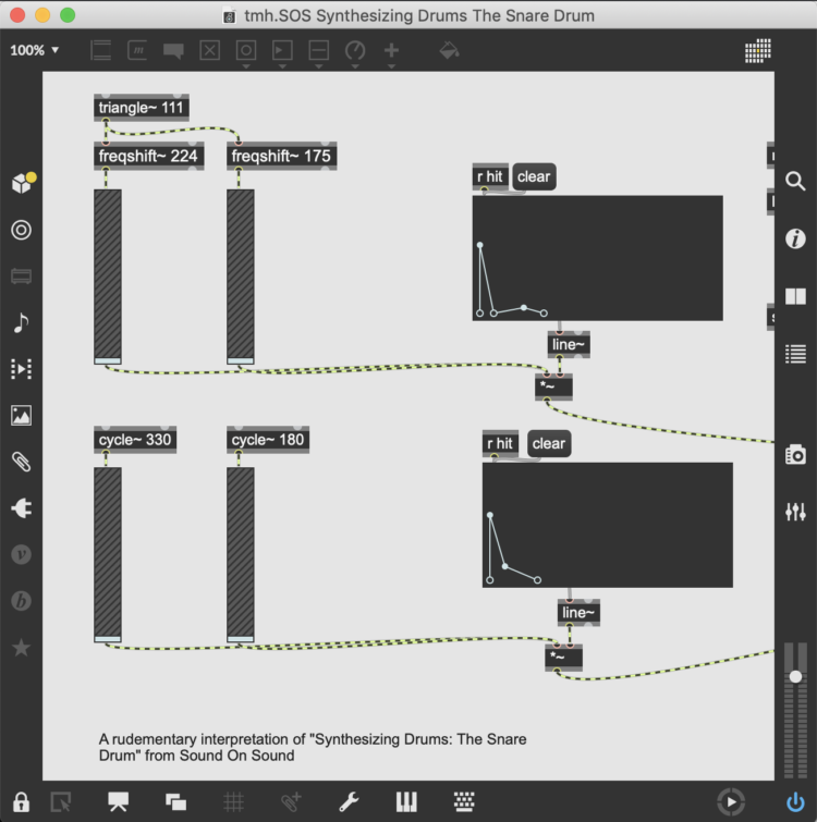 tom-hall-maxmsp-snare