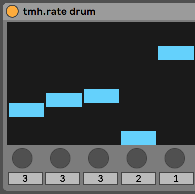 tom-hall-rate-drum_thumb