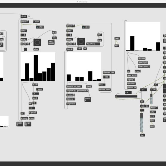 zihua-seq-thumb