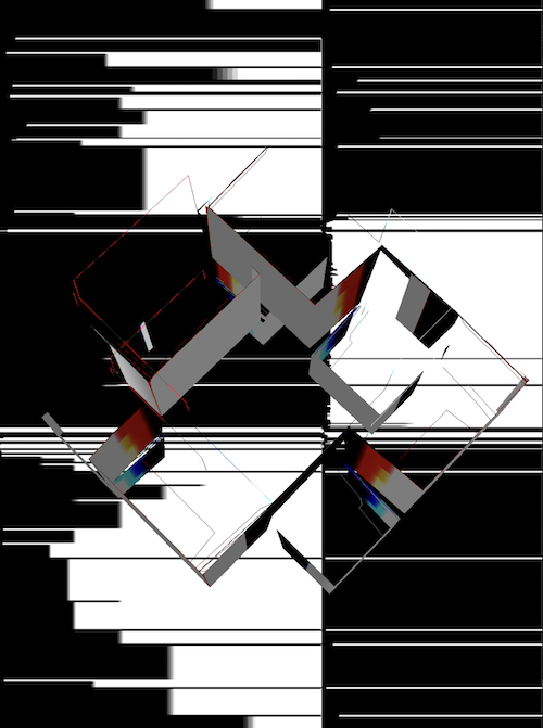 tom hall gan-eyes-live