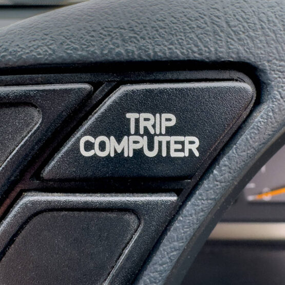 trip_computer