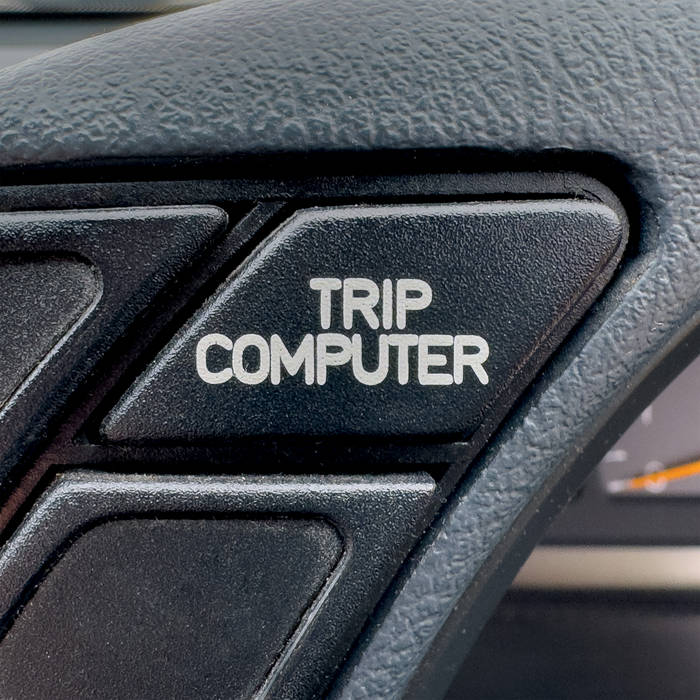 trip_computer